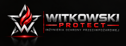 WITKOWSKI PROTECT